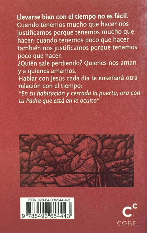 Imagen de Agosto 7ª edición. José Pedro Manglano