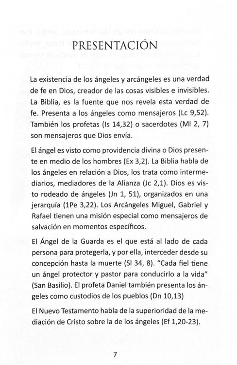 Imagen de Amigos invisibles. Los Ángeles