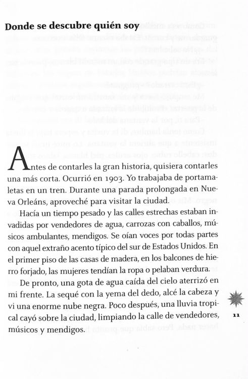 Imagen de Al límite de nuestras vidas