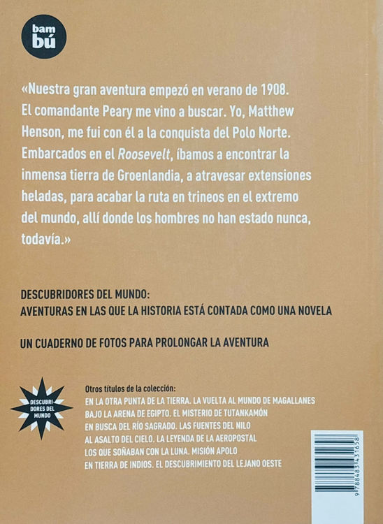 Imagen de Al límite de nuestras vidas