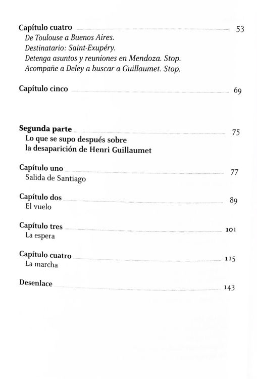 Imagen de Al asalto del cielo