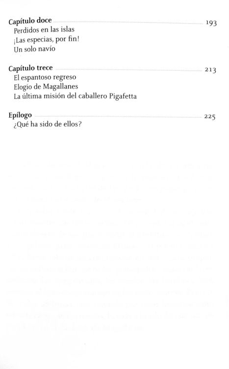 Imagen de En la otra punta de la tierra