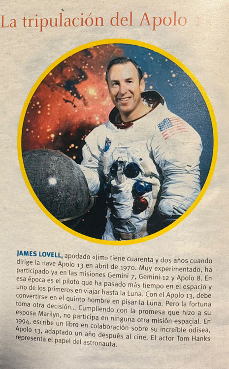 Imagen de Los que soñaban con la luna