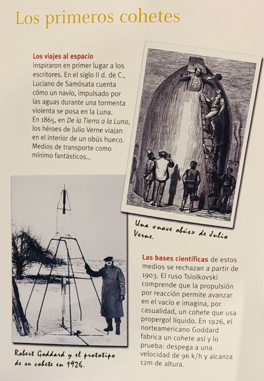 Imagen de Los que soñaban con la luna