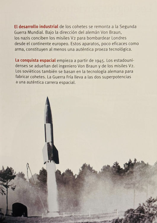 Imagen de Los que soñaban con la luna