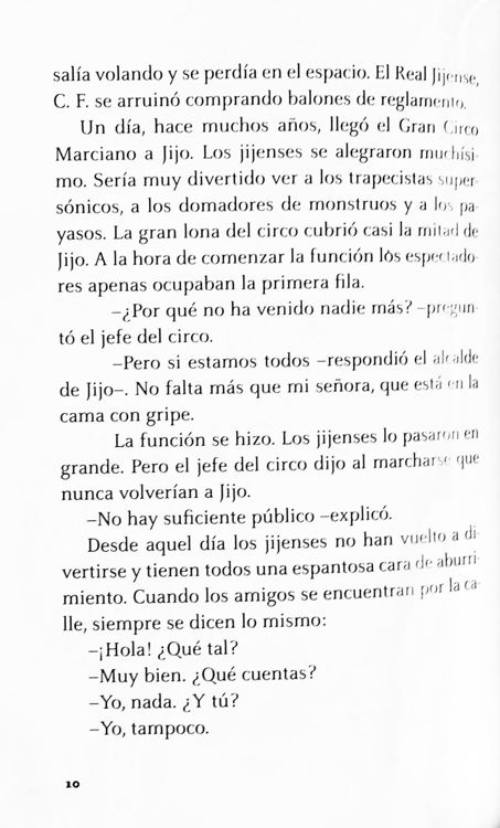 Imagen de El viaje de Doble-P. Jóvenes lectores
