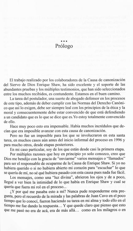 Imagen de Viviendo con alegría