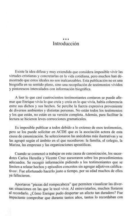 Imagen de Viviendo con alegría