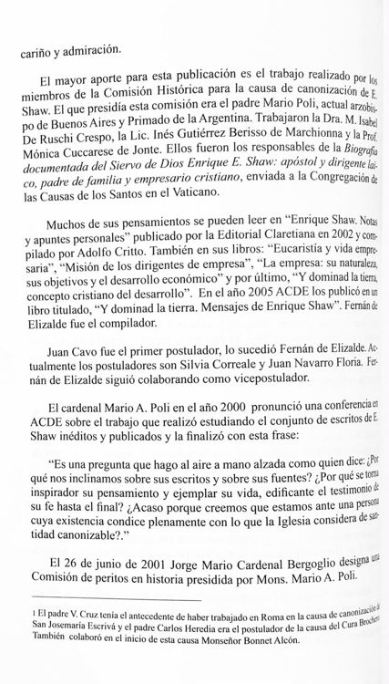 Imagen de Viviendo con alegría