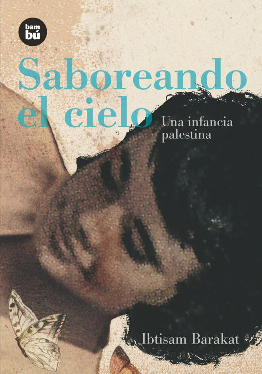 Imagen de Saboreando el cielo