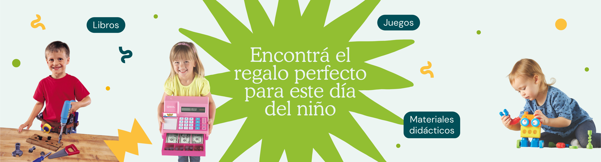 Ir a juegos
