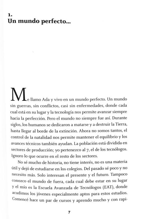 Imagen de Disidentes - Rosa Huertas. Exit