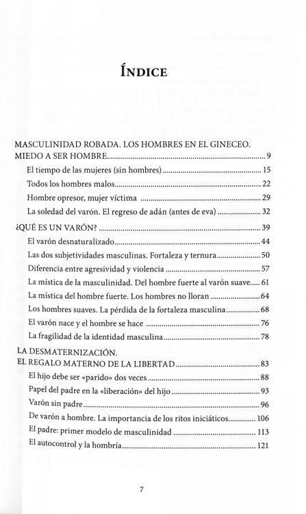 Imagen de La rebelión de los hombres buenos