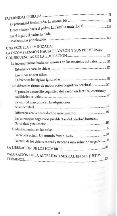Imagen de La rebelión de los hombres buenos