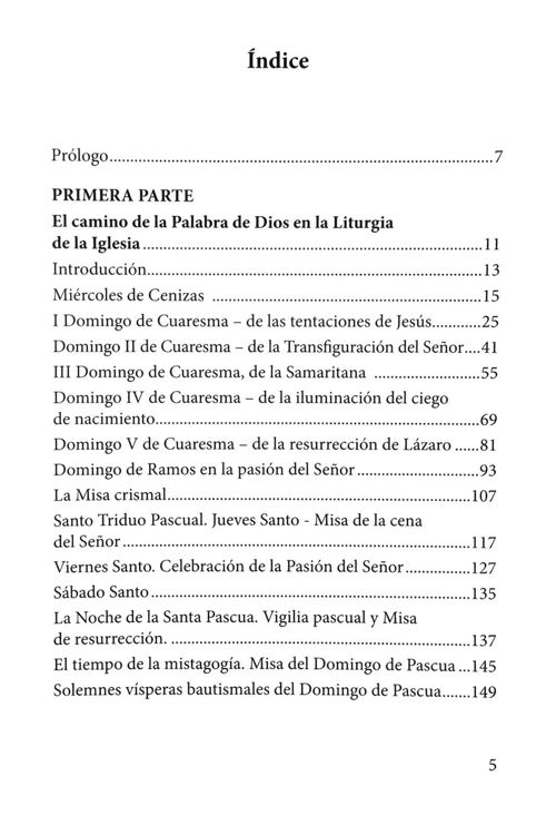Imagen de Si conocieras el don de Dios