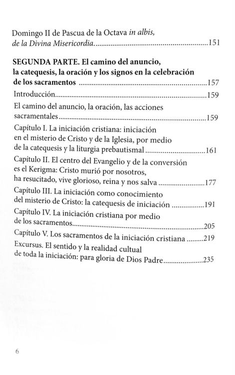 Imagen de Si conocieras el don de Dios