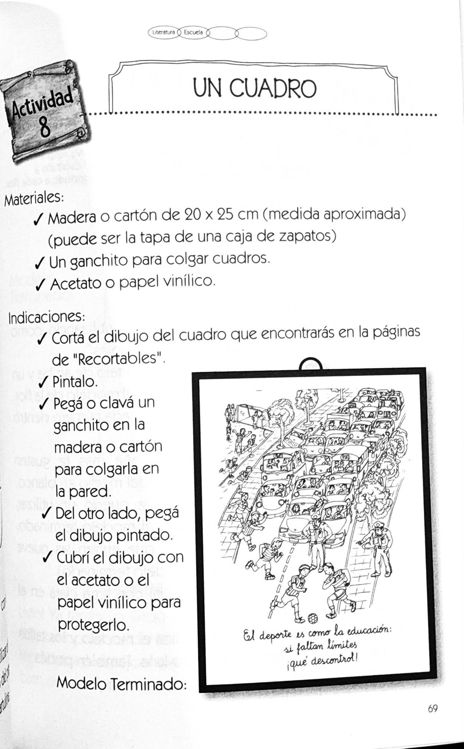 Imagen de Mi loro Pericles