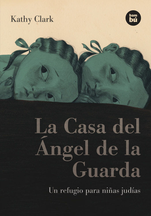 Imagen de La Casa del Ángel de la Guarda